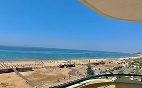 Apartamentos Guadiana